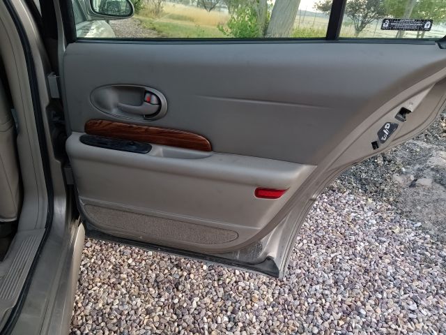 2002 LESABRE (10).jpg